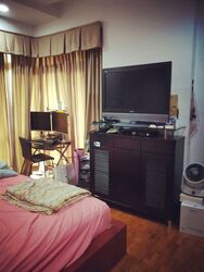Calarasi (D12), Apartment #575632051